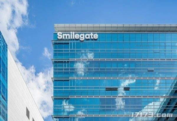 法甲,里昂,欧塞尔,澳客体育,澳客体育比分,澳客体育赛事,澳客体育分析,澳客体育预测,澳客体育数据