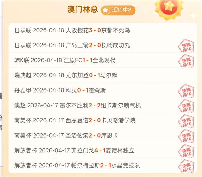 尼克斯昨日,表现亮眼,篮球专家十,澳客体育,澳客体育比分,澳客体育赛事,澳客体育分析,澳客体育预测,澳客体育数据