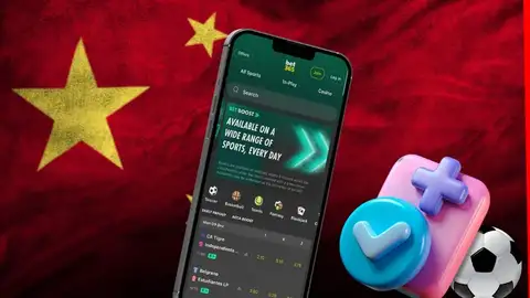 日篮季后赛,拿手赛事分,胜负预测及,澳客体育,澳客体育比分,澳客体育赛事,澳客体育分析,澳客体育预测,澳客体育数据