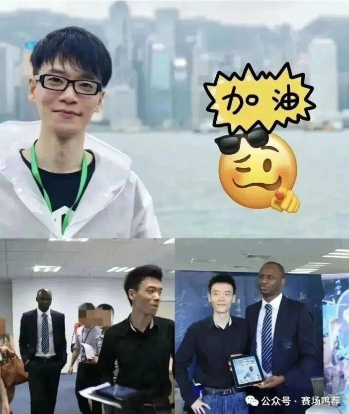 大乐透期号,专家质合分,前区十码推,澳客体育,澳客体育比分,澳客体育赛事,澳客体育分析,澳客体育预测,澳客体育数据