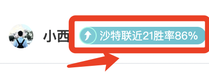 Dragon Ball,比鲁斯手办,曝光,澳客体育,澳客体育比分,澳客体育赛事,澳客体育分析,澳客体育预测,澳客体育数据