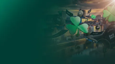 B费欧联杯点球突破9球里程碑，成为史上第一人