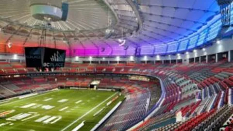 裏薩謝盛獲特雷-楊賽後評析，滿載收穫心情愉悅