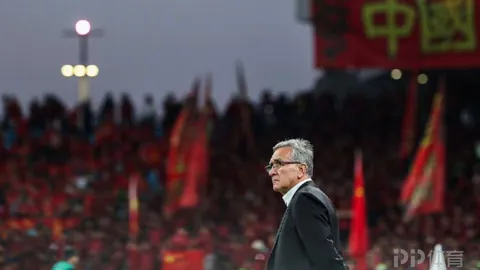 京多安重返曼城，自由身签约续战蓝月亮