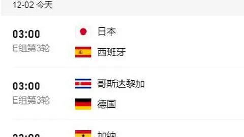 曼城以4-1完胜维拉，福登帽子戏法罗德里双助，紧贴榜首仅差一分