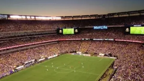 厄德高近期表现低迷：英超18场进球助攻双低，个人数据创新低