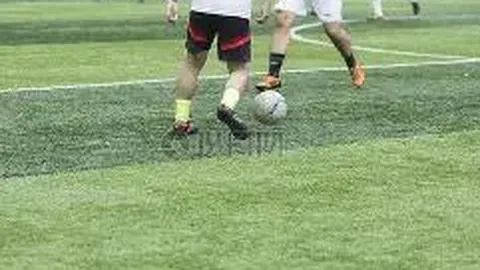 “安赛龙在熊本大师赛成功突围，晋级八强！”