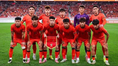 德国杯半决赛激情对决：弗赖堡0-5莱比锡，经典瞬间回顾