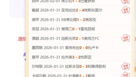 新华社“连续三篇评论关注”：聚焦民众就医困境，直面紧迫、棘手、忧心问题