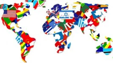 梅西遗憾落选阿根廷世界杯名单：告别乌巴对决