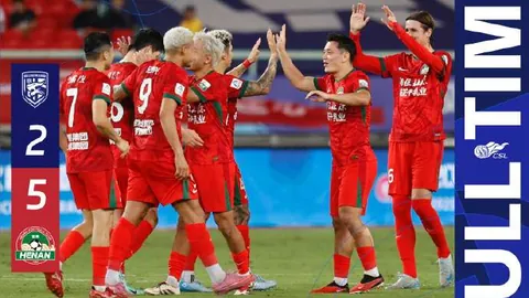 沙特积分攀升至第三，国积积分跌至第六位，负球数达11枚。