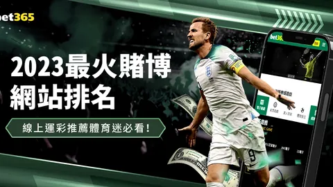 “收入差异大，妻子离婚受婆婆指责”