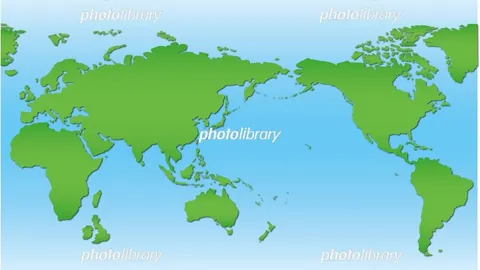 4月7日前高等体育委员会将裁决奥尔莫注册案——RAC1报道