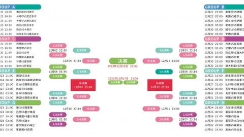 王曼昱被盖粉恶评引发视频热议，回应激增至306条