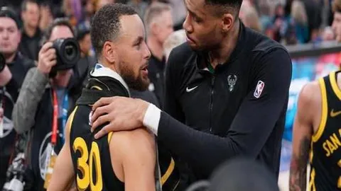 “曼联调价应对抵制，曼城德比门票抢购热潮即将落幕”