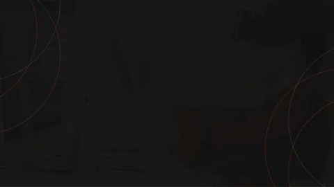 印尼超级联赛战局反转：战绩6胜5负，强队崛起背后的隐秘让分动因揭晓？