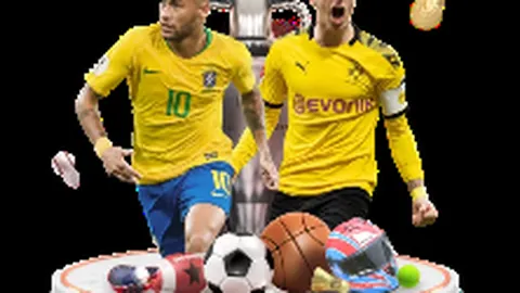 马尔蒂尼家族22年后重逢国家队首发，278日再披战袍