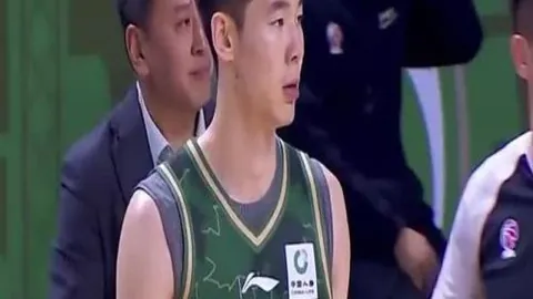 戴偉浚技术弱项引发关注，恐成国家队选拔绊脚石