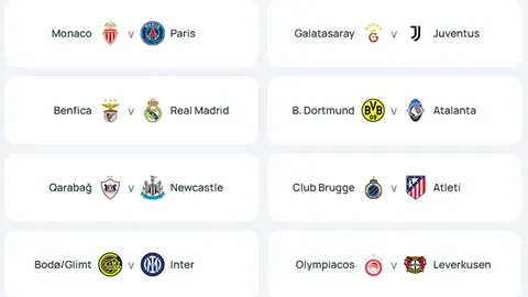 尤文图斯力争以低价万欧出售球员，遭遇阻力成交几无望