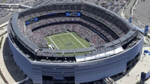 姆巴佩西甲进球未满百，恩德里克助皇马破僵局！巴列卡诺一役替补登场立功，独中靶心...[详细]