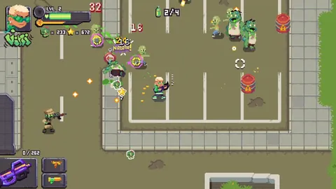 詹姆斯22分7助8断率斩黄蜂，湖人再下一城连赢四场