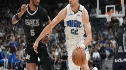 周日005法甲争霸：斯特拉斯堡对欧塞尔赛事前瞻