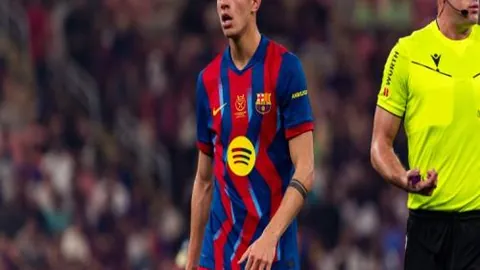 NBA昨日战果解析：森林狼对猛龙比赛专家解读