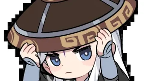 赛里木湖冰上龙舟激情竞速