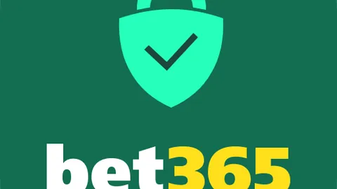 大乐透期号专家质合分析推荐：罗萨里奥登基之战前瞻