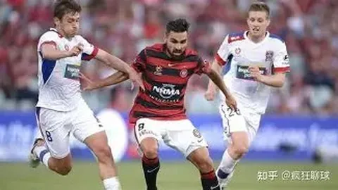 拜仁慕尼黑半程联赛冠军在手