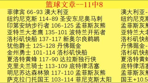 “红牌解禁，安东尼官宣：周六迎战皇马，我重返首发名单”