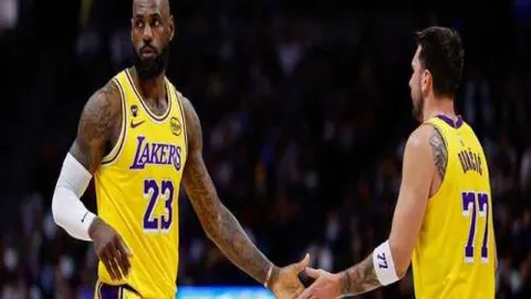 久保建英指出：问鼎世界杯关键在挑战劲旅