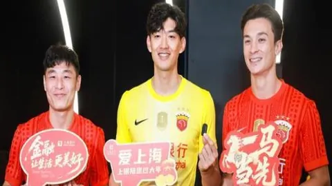 科尔多瓦学院对决防卫者分析