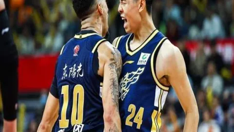 大乐透期号专家推荐：尤文主场能否扭转颓势