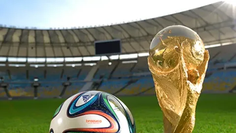 大乐透期号专家推荐：质合分析前区十码策略