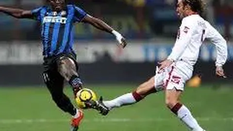 [英超]曼城客场挑战阿斯顿维拉，力求逆境破局