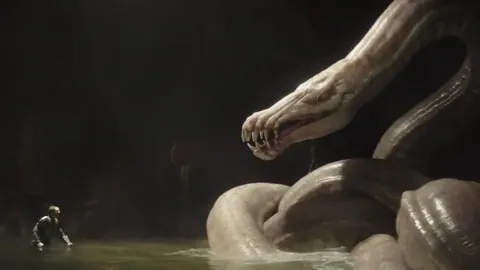 荣钢先行者队以3分优势战胜吉林农商银行队