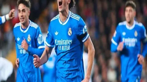 太阳NBA10胜7，期号专家质合分析推荐策略