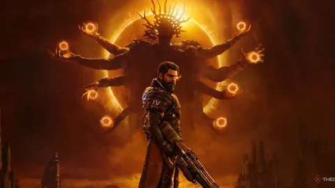 波杰姆斯基关键补篮助球队逆转，全能表现效率高，11投4中彰显实力