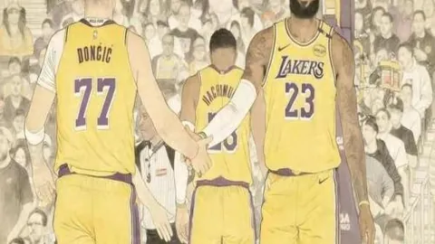 纳达尔圆满生涯落幕，愿以马略卡村民角色永载史册。