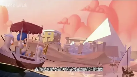 文班已参与轻度投篮训练！G3出战待定