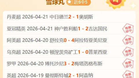 大乐透期号专家推荐：浙江对鹏城双外援对决，王钰栋等三人首发