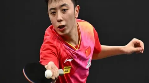 大乐透期号专家质合分析推荐：亚海联赛事深度解读