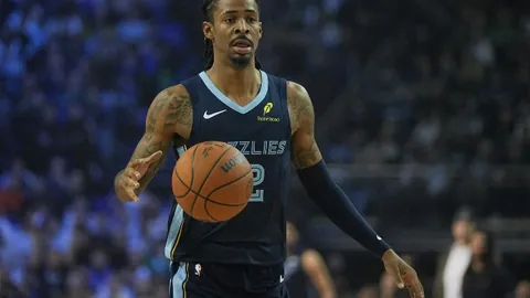 WNBA焦点战：飞翼VS梦想 专家让分解析
