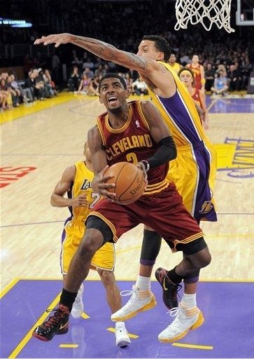 在男子项目 在男子项目