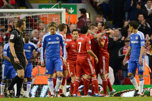 样表现出色 样表现出色