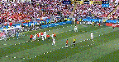 中国队通过 中国队通过